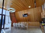 İcarəyə verilir 5 otaqlı həyət evi/bağ evi 200 m², photo 8 from 8