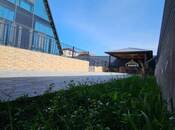 İcarəyə verilir 5 otaqlı həyət evi/bağ evi 200 m², photo 4 from 8