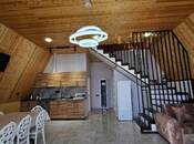 İcarəyə verilir 5 otaqlı həyət evi/bağ evi 200 m², photo 7 from 8