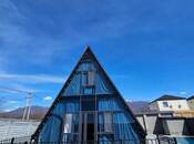 İcarəyə verilir 5 otaqlı həyət evi/bağ evi 200 m², photo 2 from 8