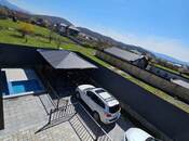 İcarəyə verilir 5 otaqlı həyət evi/bağ evi 200 m², photo 6 from 8