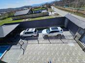 İcarəyə verilir 5 otaqlı həyət evi/bağ evi 200 m², photo 5 from 8