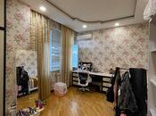 Продаётся 4-комн. новостройка 200 м², Насиминский  р., photo 7 from 8