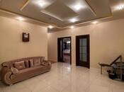 Продаётся 4-комн. новостройка 200 м², Насиминский  р., photo 3 from 8
