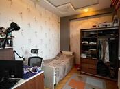 Продаётся 4-комн. новостройка 200 м², Насиминский  р., photo 6 from 8
