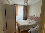 Satılır 3 otaqlı yeni tikili 90 m², photo 3 from 8