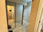 Satılır 3 otaqlı yeni tikili 90 m², photo 6 from 8