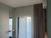 İcarəyə verilir 2 otaqlı yeni tikili 68 m², Şah İsmayıl Xətai m., photo 7 from 8