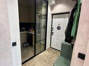 Satılır 3 otaqlı yeni tikili 72 m², Dərnəgül m., photo 5 from 8