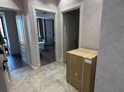 Satılır 3 otaqlı yeni tikili 72 m², Dərnəgül m., photo 3 from 8