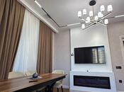 Satılır 3 otaqlı yeni tikili 72 m², Dərnəgül m., photo 8 from 8