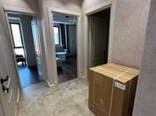 Satılır 3 otaqlı yeni tikili 72 m², Dərnəgül m., photo 4 from 8