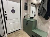 Satılır 3 otaqlı yeni tikili 72 m², Dərnəgül m., photo 6 from 8