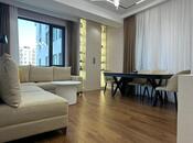 Satılır 3 otaqlı yeni tikili 72 m², Dərnəgül m., photo 7 from 8