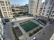 Satılır 3 otaqlı yeni tikili 72 m², Dərnəgül m., photo 1 from 8