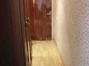 Продаётся 2-комн. вторичка 50 м², м. Гянджлик, photo 7 from 7
