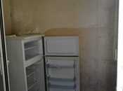 Продаётся 2-комн. вторичка 50 м², м. Гянджлик, photo 5 from 7