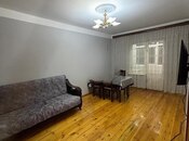 Сдаётся 2-комн. новостройка 70 м², м. Иншаатчылар, photo 8 from 8