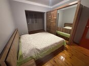 Сдаётся 2-комн. новостройка 70 м², м. Иншаатчылар, photo 1 from 8