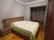 Сдаётся 2-комн. новостройка 70 м², м. Иншаатчылар, photo 2 from 8