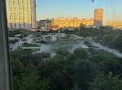Сдаётся 2-комн. новостройка 70 м², м. Иншаатчылар, photo 4 from 8