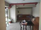 İcarəyə verilir 1 otaqlı ofis 250 m², Elmlər Akademiyası m., photo 7 from 8