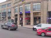 İcarəyə verilir 1 otaqlı ofis 250 m², Elmlər Akademiyası m., photo 1 from 8