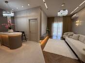 Satılır 2 otaqlı yeni tikili 68 m², Şah İsmayıl Xətai m., photo 5 from 8