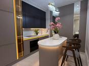 Satılır 2 otaqlı yeni tikili 68 m², Şah İsmayıl Xətai m., photo 4 from 8