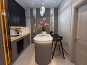 Satılır 2 otaqlı yeni tikili 68 m², Şah İsmayıl Xətai m., photo 3 from 8
