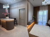 Satılır 2 otaqlı yeni tikili 68 m², Şah İsmayıl Xətai m., photo 6 from 8
