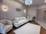 Satılır 2 otaqlı yeni tikili 68 m², Şah İsmayıl Xətai m., photo 2 from 8