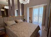 Satılır 2 otaqlı yeni tikili 68 m², Şah İsmayıl Xətai m., photo 8 from 8