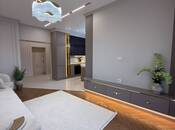 Satılır 2 otaqlı yeni tikili 68 m², Şah İsmayıl Xətai m., photo 7 from 8