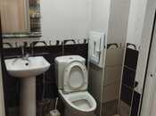 İcarəyə verilir 2 otaqlı yeni tikili 56 m², Masazır q., photo 8 from 8
