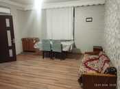 İcarəyə verilir 2 otaqlı yeni tikili 56 m², Masazır q., photo 1 from 8