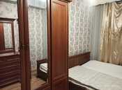 İcarəyə verilir 2 otaqlı yeni tikili 56 m², Masazır q., photo 6 from 8
