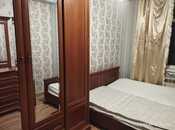 İcarəyə verilir 2 otaqlı yeni tikili 56 m², Masazır q., photo 5 from 8