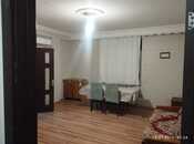 İcarəyə verilir 2 otaqlı yeni tikili 56 m², Masazır q., photo 2 from 8