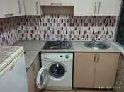 İcarəyə verilir 2 otaqlı yeni tikili 56 m², Masazır q., photo 7 from 8