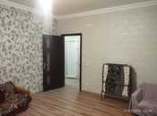 İcarəyə verilir 2 otaqlı yeni tikili 56 m², Masazır q., photo 3 from 8