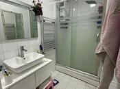 Продаётся 3-комн. вторичка 80 м², Наримановский  р., photo 8 from 8