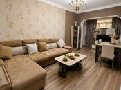 Продаётся 3-комн. вторичка 80 м², Наримановский  р., photo 1 from 8