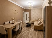 Продаётся 3-комн. вторичка 80 м², Наримановский  р., photo 2 from 8