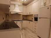 Сдаётся 2-комн. новостройка 74 м², м. Элмляр Академиясы, photo 6 from 8