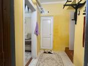 Satılır 2 otaqlı köhnə tikili 45 m², Azadlıq Prospekti m., photo 7 from 7