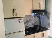Satılır 2 otaqlı köhnə tikili 45 m², Azadlıq Prospekti m., photo 3 from 7