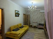 Satılır 2 otaqlı köhnə tikili 41 m², Gənclik m., photo 3 from 8