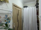 Satılır 2 otaqlı köhnə tikili 41 m², Gənclik m., photo 4 from 8