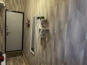 Satılır 2 otaqlı köhnə tikili 41 m², Gənclik m., photo 5 from 8